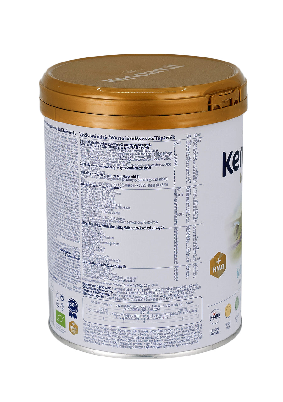 files/Kendamil_Organic_Stage_2_Formula_-_Left.jpg