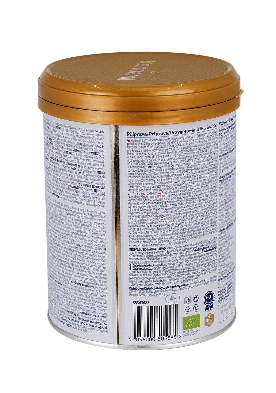 files/Kendamil_Organic_Stage_3_Formula_-_Back.jpg