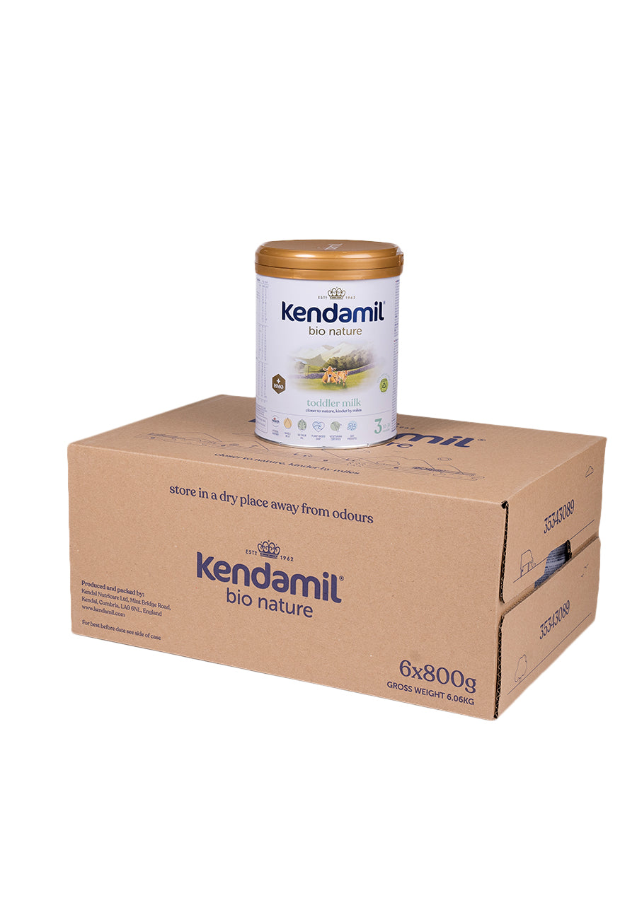 files/Kendamil_Organic_Stage_3_Formula_-_Box.jpg