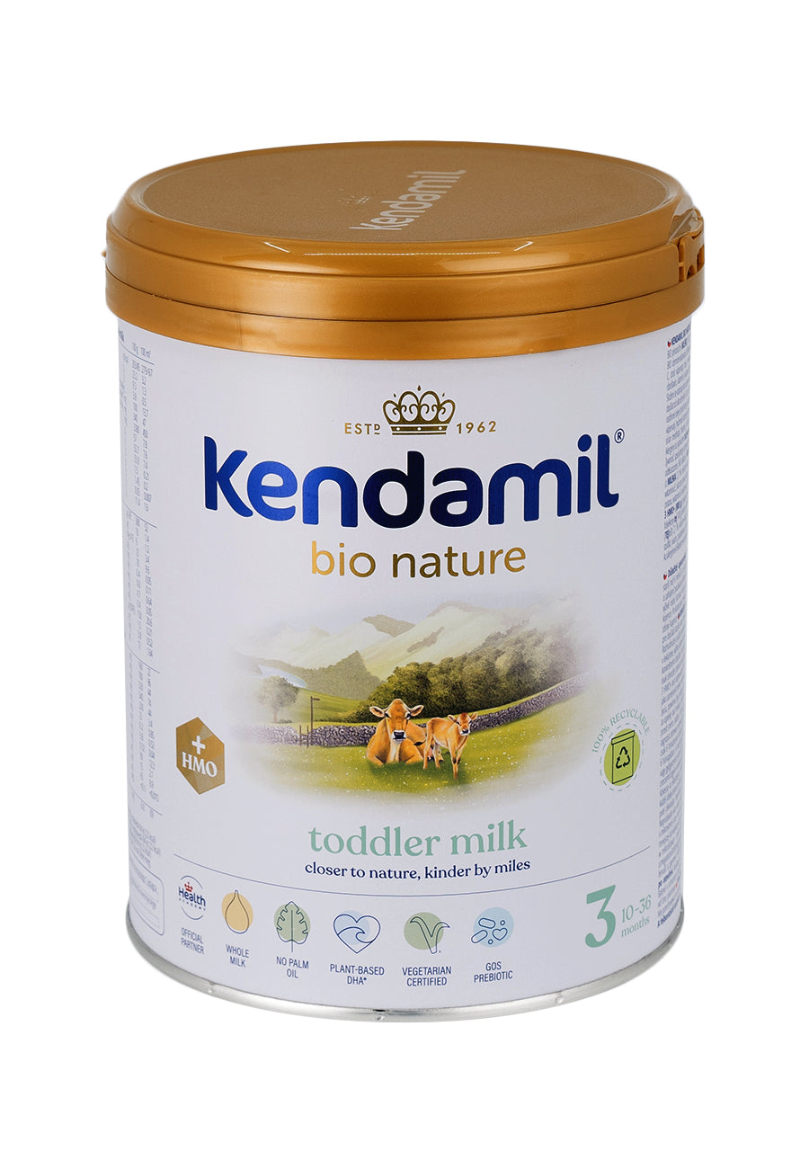 files/Kendamil_Organic_Stage_3_Formula_-_Front.jpg