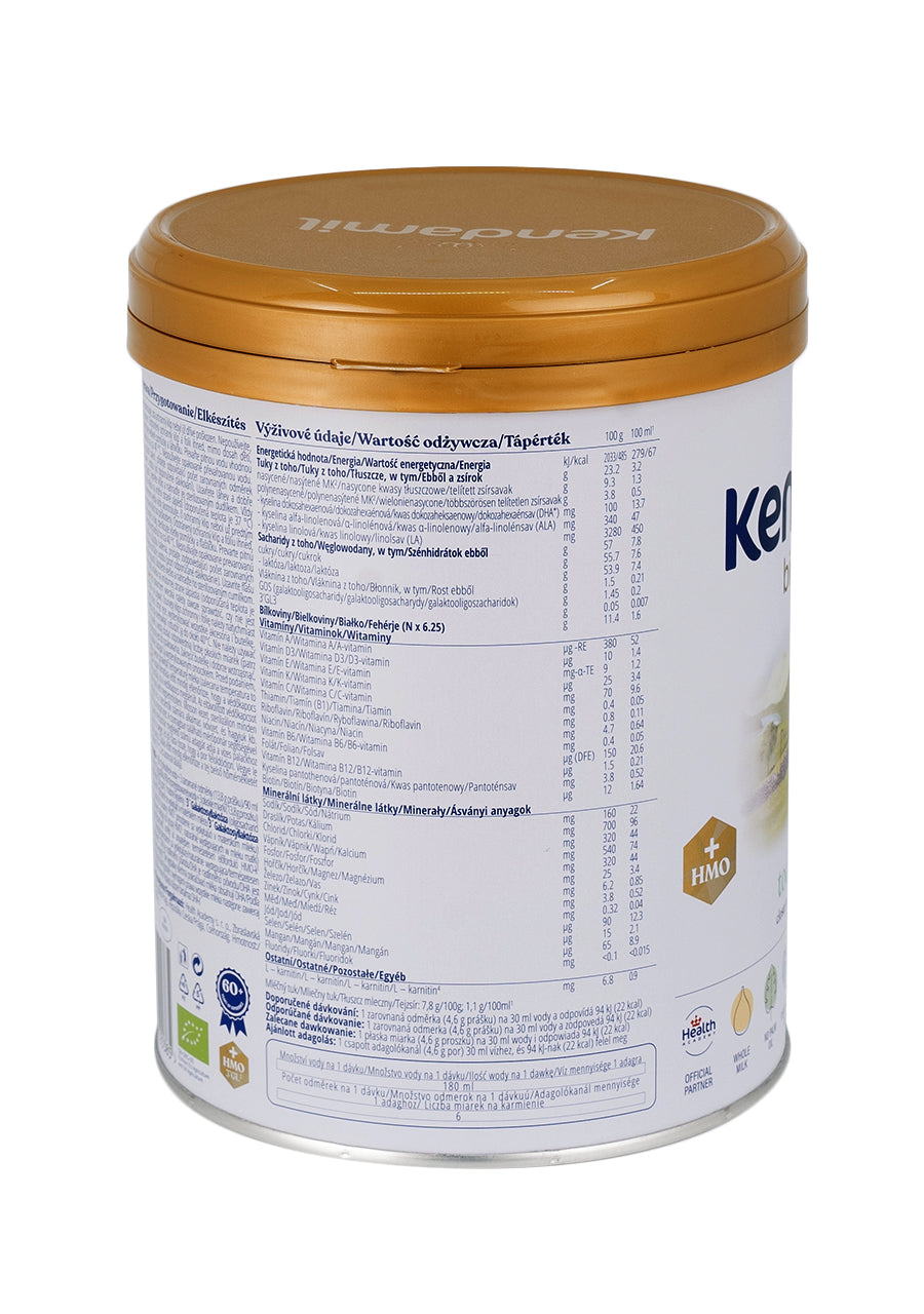 files/Kendamil_Organic_Stage_3_Formula_-_Left.jpg