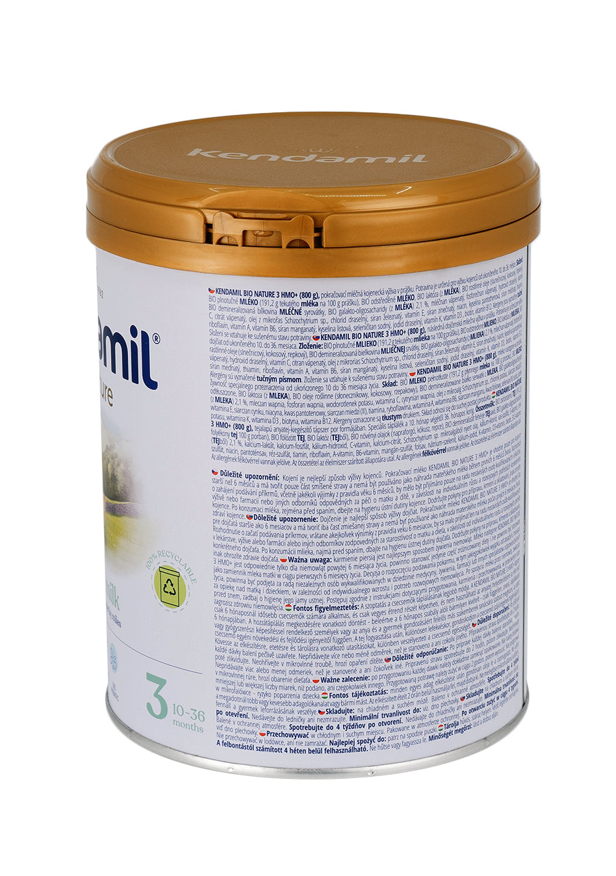 files/Kendamil_Organic_Stage_3_Formula_-_Right.jpg