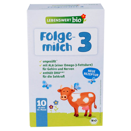 files/Lebenswert_Stage_3_Cow_Milk_Infant_Formula_475_g.jpg