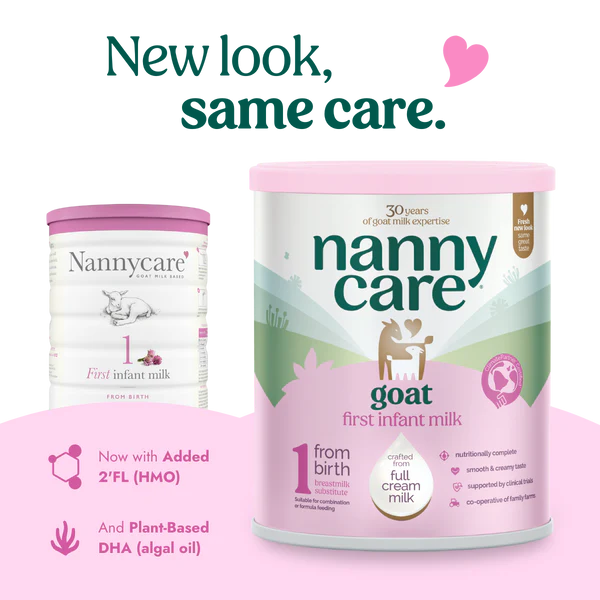 files/Nannycare1-New1.webp