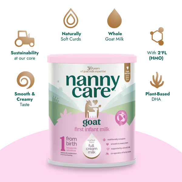 files/Nannycare1-New2.webp
