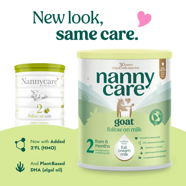 files/Nannycare_2_New_Comparison.webp