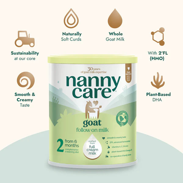 files/Nannycare_2_New_USP.webp
