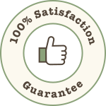 files/badge-100_satisfaction.png