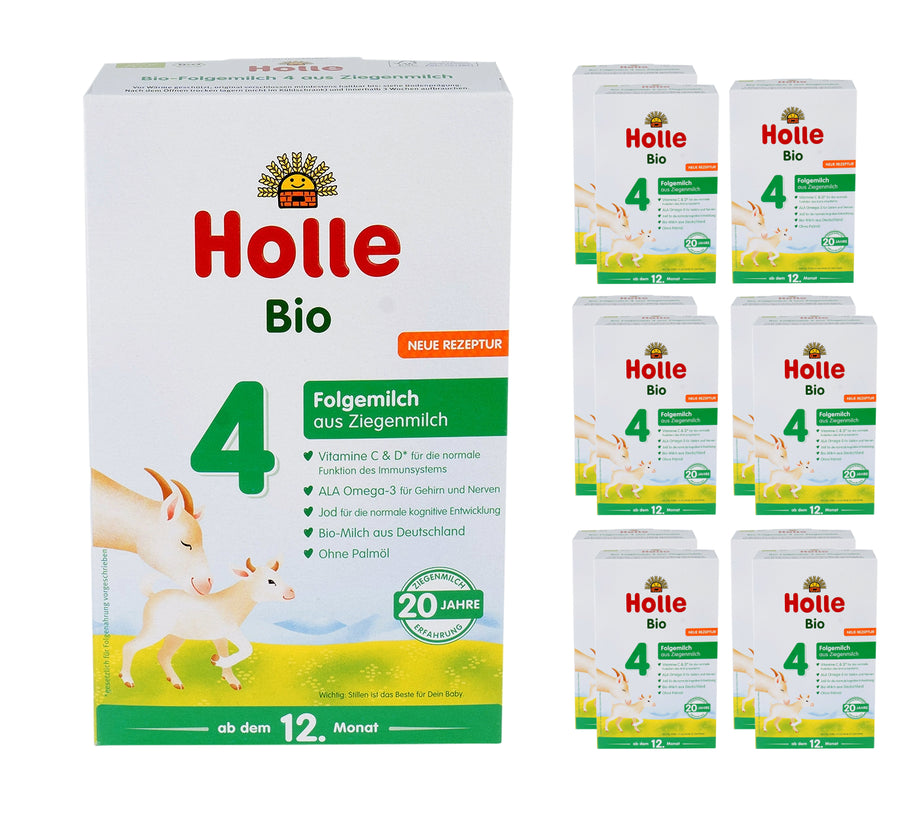 files/holle-goat-4-12.jpg