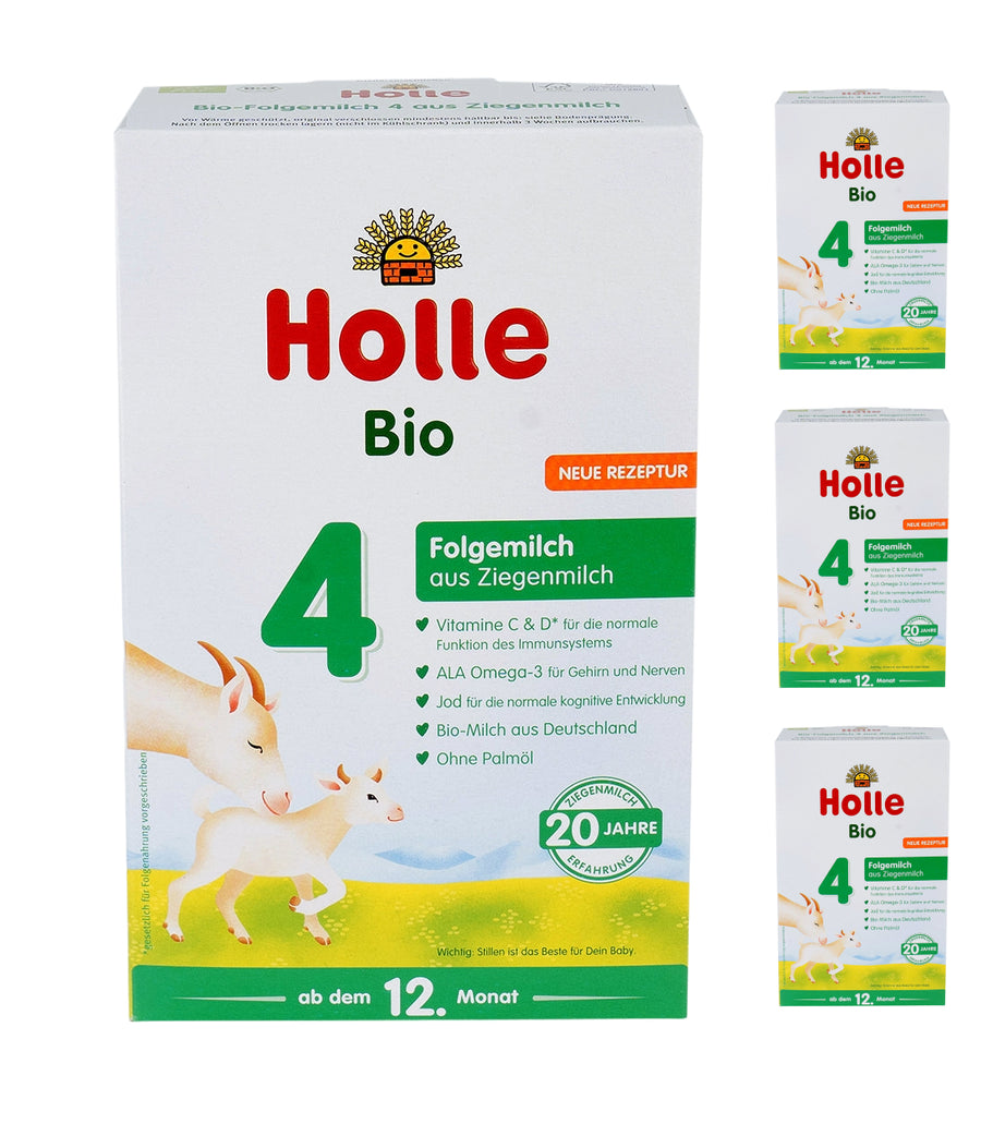files/holle-goat-4-4.jpg