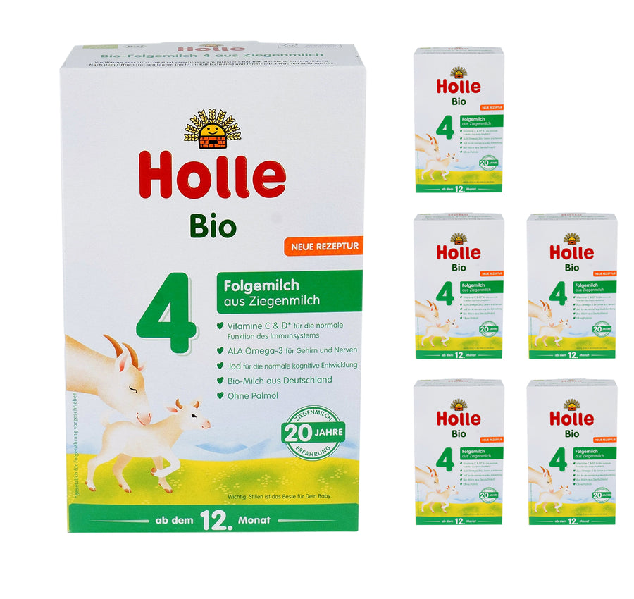 files/holle-goat-4-6.jpg