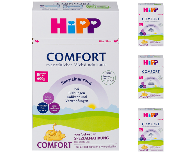 products/HiPP-Comfort-4_d1ef8c45-bdc9-4290-8df1-95b8c5140fb1.png