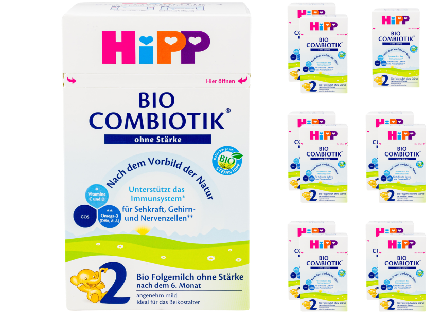 products/Hipp-DE-Stage-2-OS-12.png