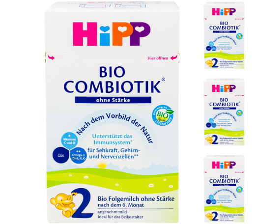 products/Hipp-DE-Stage-2-OS-4.png