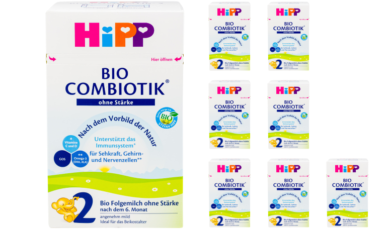 products/Hipp-DE-Stage-2-OS-8.png