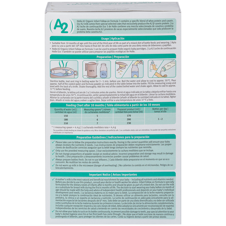 products/HolleA23_3_c4401ac0-a5cb-4afc-ab1f-fd1994fddfc1.png