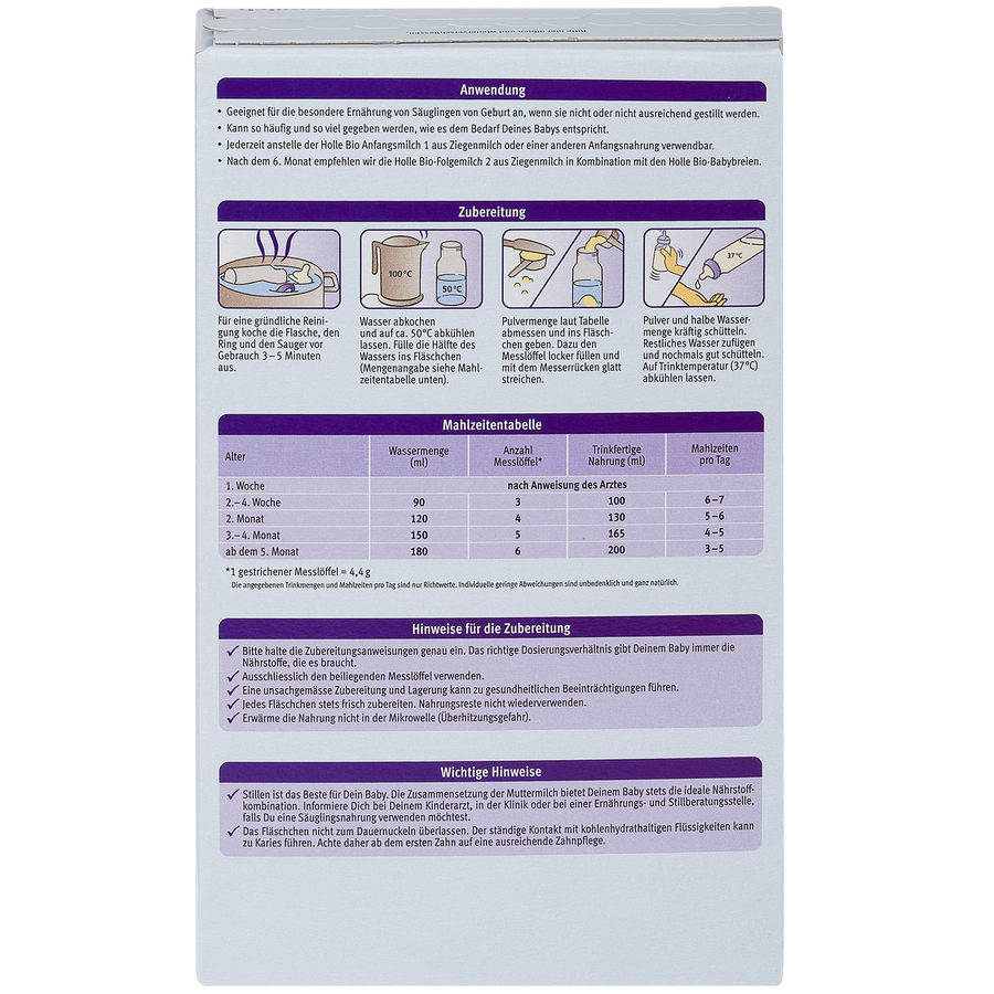 products/HolleGoatPRE_3_de303f4c-f2d5-4e8e-876a-21c83a1ec708.png