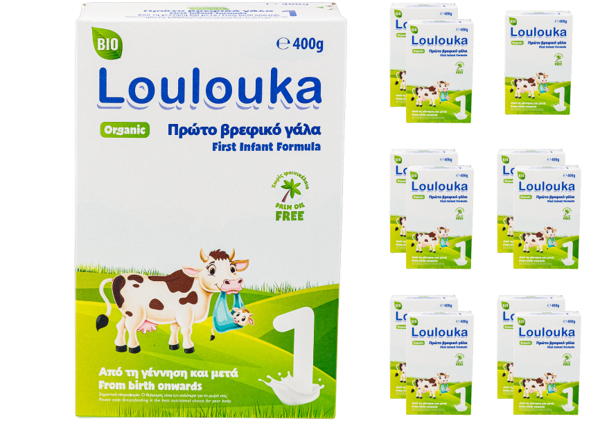 products/Loulouka-Stage-1-400-12.png