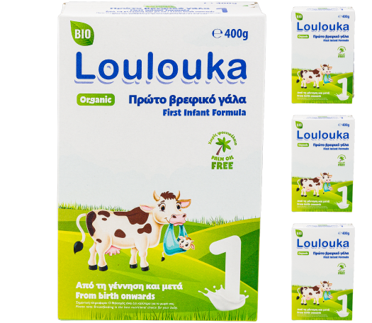 products/Loulouka-Stage-1-400-4.png