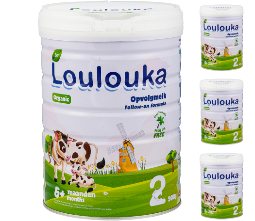 products/Loulouka-Stage-2-4.png
