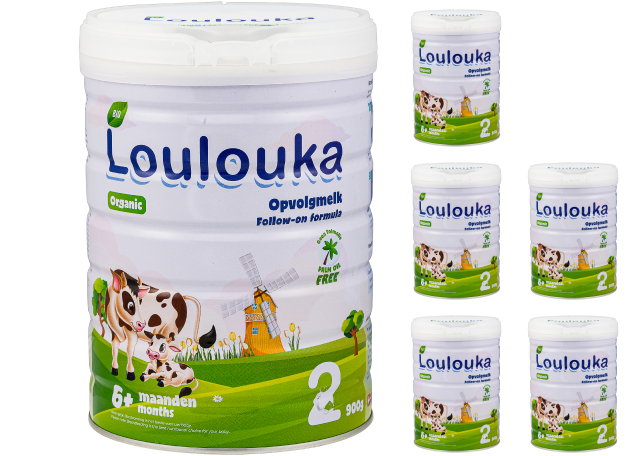products/Loulouka-Stage-2-6.png