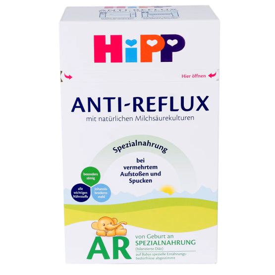 files/HiPP_Anti_Reflux_Cow_Milk_Formula_600_g_066a1761-77d5-464c-9ac7-1f0ad923e4c0.jpg