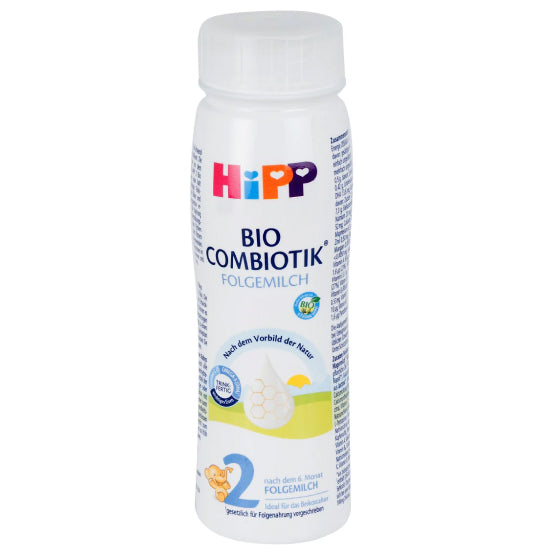 files/HiPP_German_Stage_2_Ready_to_Feed_Formula_200ml.jpg