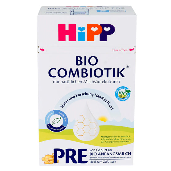 files/HiPP_German_Stage_PRE_Bio_Combiotic_Cow_Milk_Formula_600_gr._2536a8c0-7f85-4502-b287-f0318e779fb0.jpg