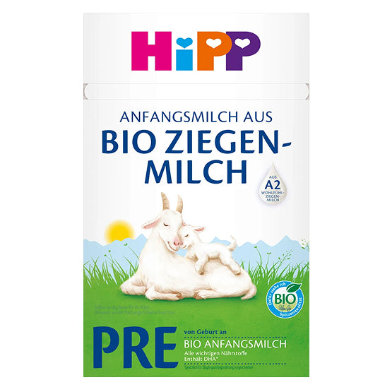files/HiPP_German_Stage_PRE_Goat_Milk_Formula_400_g_369b315c-2d33-4372-bd03-b637afec69fb.jpg
