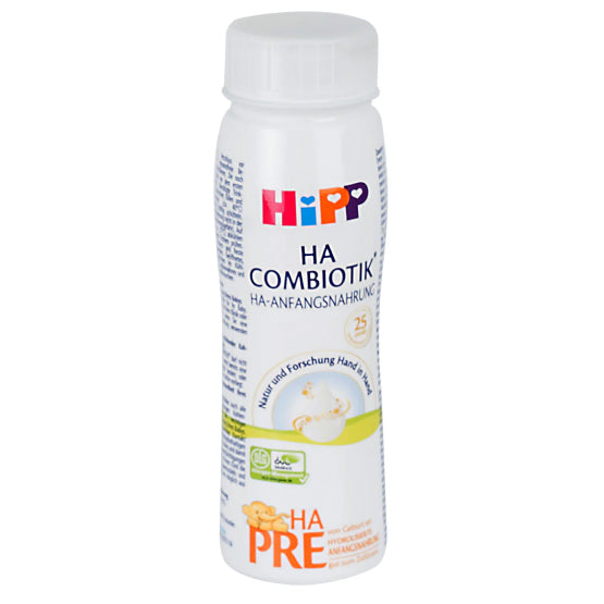 files/HiPP_German_Stage_Pre_HypoAllergenic_Ready_to_Feed_Formula_200_ml_53123578-e21f-46a7-b4c0-bafd6c94e37f.jpg