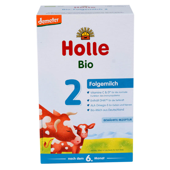 files/Holle_Stage_2_Cow_Milk_Formula_600_g.jpg
