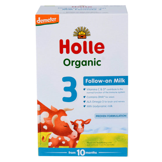 files/Holle_Stage_3_Cow_Milk_Formula_600_g.jpg