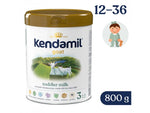 Kendamil Goat Formula Stage 3 (800 gr.)
