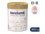 Kendamil Premium Stage 1 Cow Formula (800 gr.)