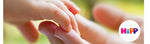 Hipp Anti-reflux Formula- How it Works