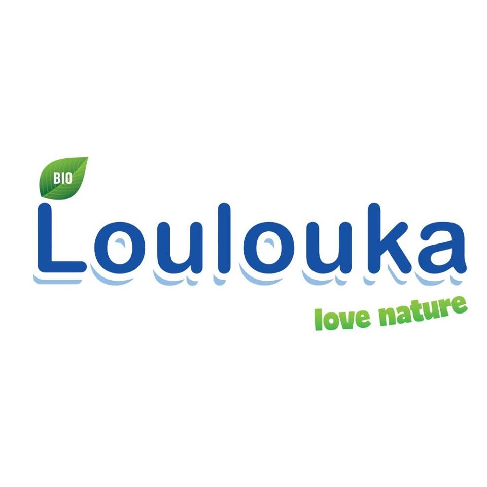 Big News from Loulouka Formula!