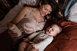 Can You Make Formula with Breast Milk Instead of Water?