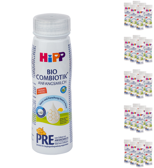 HiPP-Pre-rtf-30.png?v=