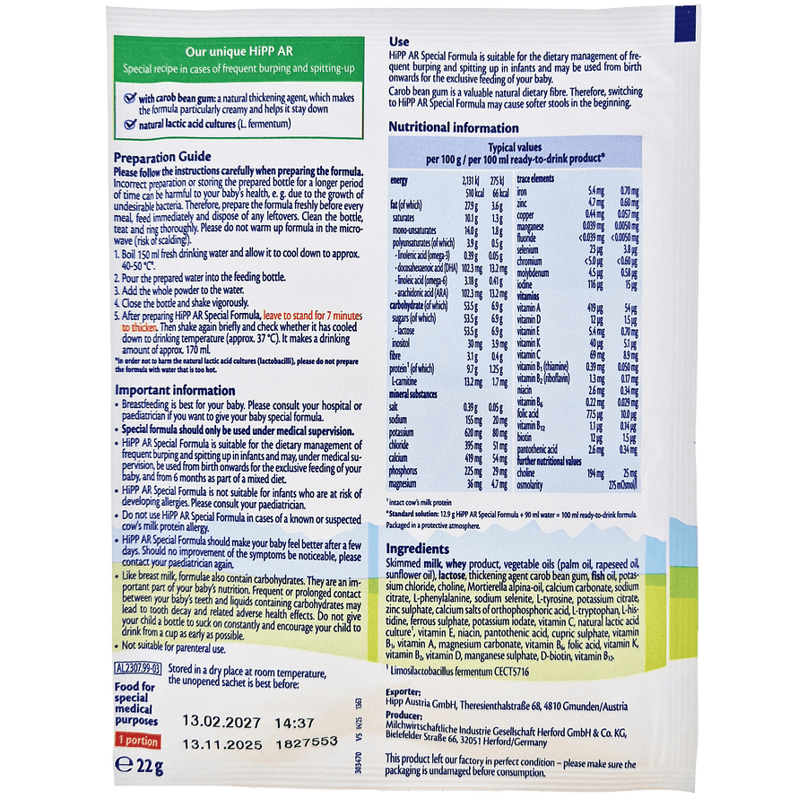 files/HiPPAnti-RefluxCowMilkBabyFormula-Sachets_22g_back_83180351-6ced-47f8-bd06-5663c9949e04.png
