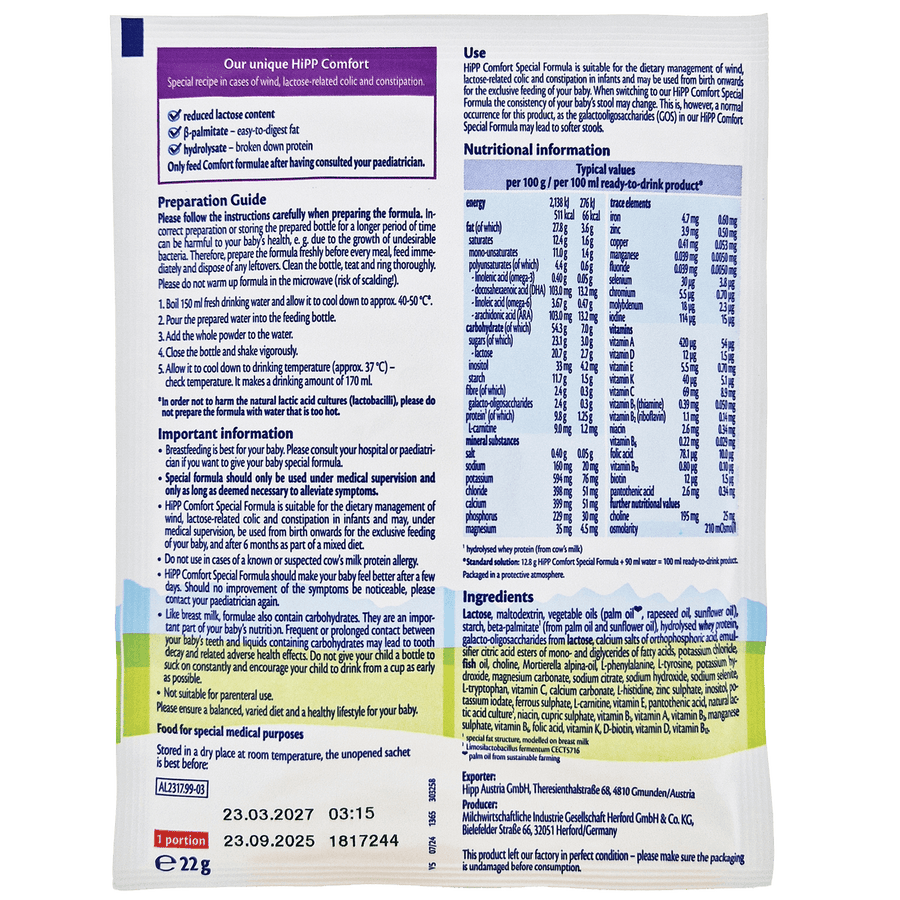 files/HiPPComfortCowMilkBabyFormula-Sachets_22g_back_c4193274-4fbc-4af3-9c28-e42593e74754.png