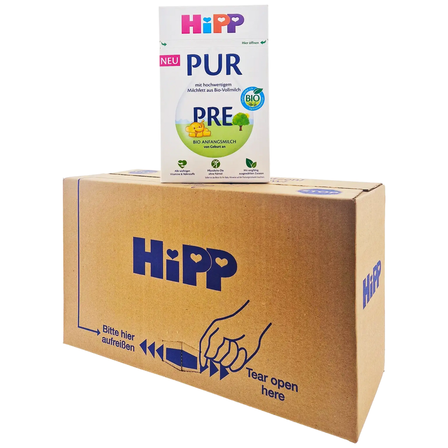 files/HiPPPURGermanStagePre_carton_319c9dc6-cc07-439e-8ba1-07e29c9553a8.webp