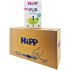 files/HiPPPureGermanStage1_carton_afa575a0-1b9d-416d-8a7a-e84f086c8904.webp
