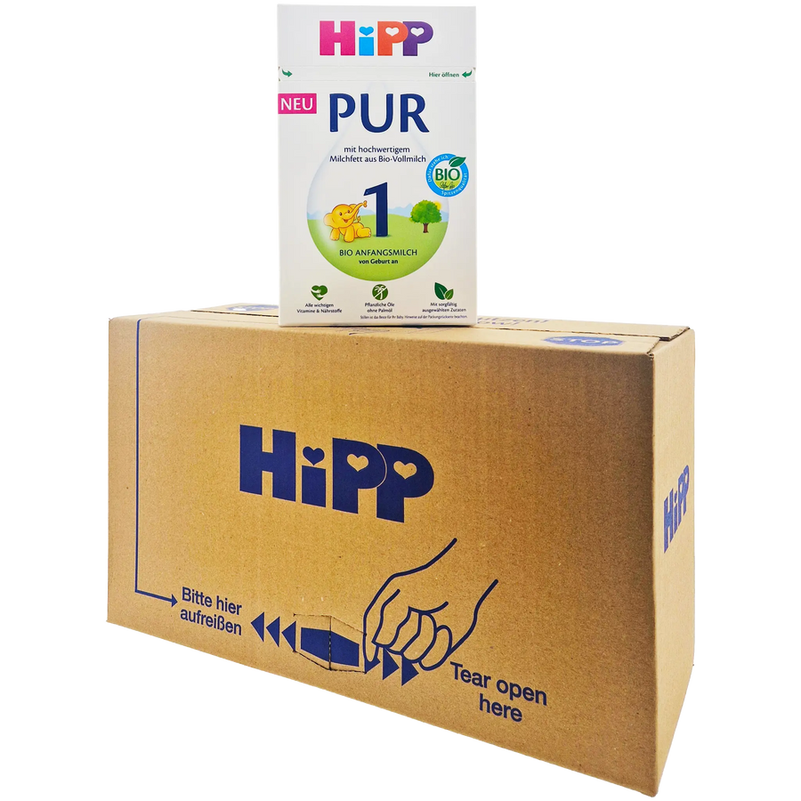 files/HiPPPureGermanStage1_carton_afa575a0-1b9d-416d-8a7a-e84f086c8904.webp