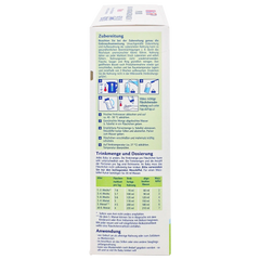 files/HiPPPureGermanStage1_feedingchart_f19590a4-219d-4fad-8a16-3d1fd136bc59.webp