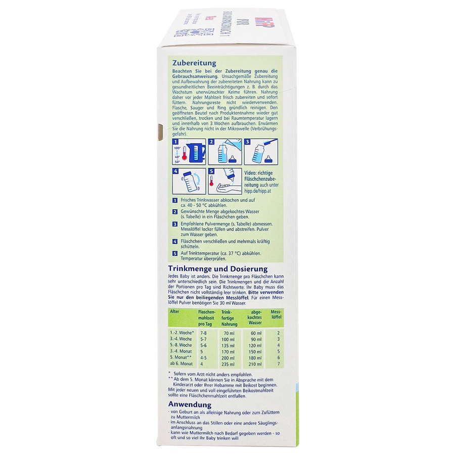 files/HiPPPureGermanStage1_feedingchart_f19590a4-219d-4fad-8a16-3d1fd136bc59.webp