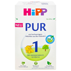 files/HiPPPureGermanStage1_front_712beed3-f791-4f35-b48f-6e46eefa0f3c.webp