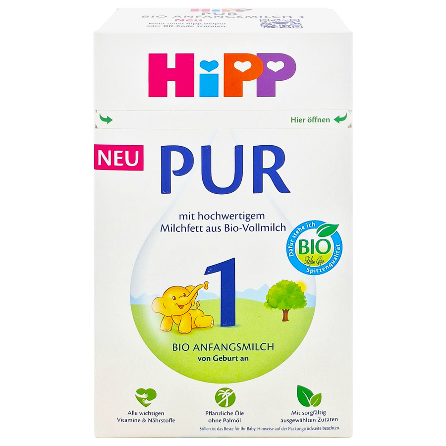 files/HiPPPureGermanStage1_front_712beed3-f791-4f35-b48f-6e46eefa0f3c.webp