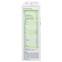 files/HiPPPureGermanStage1_nutrition_aa4b6c02-8e2f-4ccb-9f19-ad603deff9cf.webp