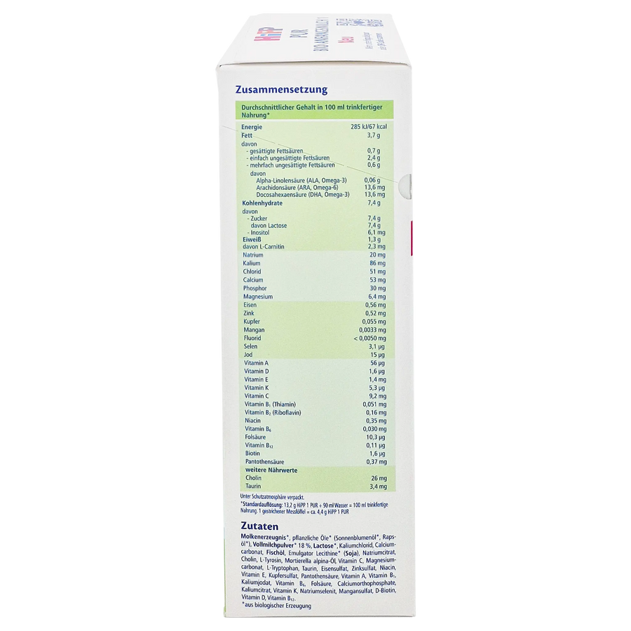 files/HiPPPureGermanStage1_nutrition_aa4b6c02-8e2f-4ccb-9f19-ad603deff9cf.webp