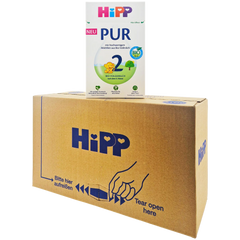 files/HiPPPureGermanStage2_carton_5a9718b9-93de-4f2e-84d5-6e4c2c04b9fa.webp